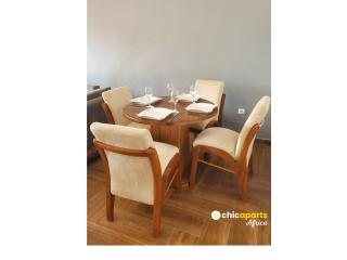Chic house with pool - Kribi - 8