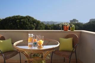 Apartamento ideal para relajarse y disfrutar - Cambrils - 0