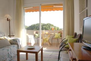 Apartamento ideal para relajarse y disfrutar - 9