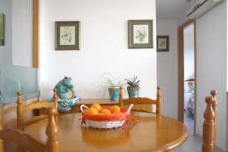 Apartamento ideal para relajarse y disfrutar - 7