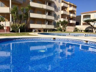 Apartamento ideal para relajarse y disfrutar - Cambrils - 6
