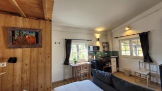 House of Moitelas - 3