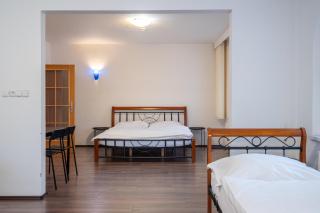 Hotel Garni Orlova - 3