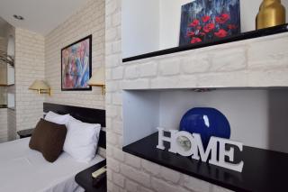 Coposu Residence Apartments - 5