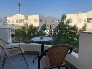 A Modern cozy 2 bedroom condo - Sharm el Sheikh - 2