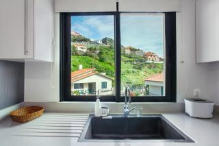 Apartamento Eden - Machico - 3
