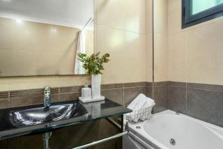 Apartamento Eden - 5