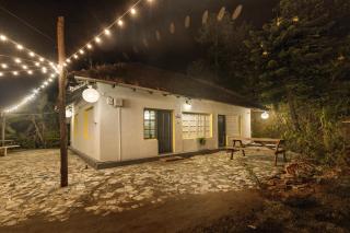 The Last Villa by Bilwa Estate Coorg - Madikeri - 5