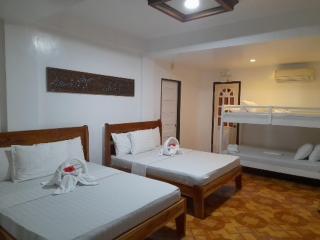 Marnin's Place - Boracay - 8