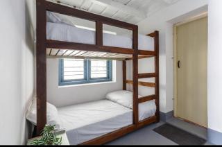 The Last Villa by Bilwa Estate Coorg - Madikeri - 4