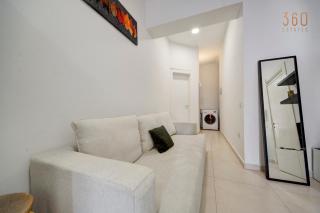Cozy Studio home with Stunning Mosta Dome Views by 360 Estates - Mosta - 3