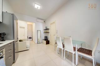 Cozy Studio home with Stunning Mosta Dome Views by 360 Estates - Mosta - 5