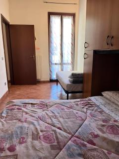 maison iris - Lodi - 4
