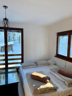 Winter Holiday Home TT - Jahorina - 5