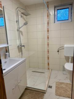 Winter Holiday Home TT - Jahorina - 4