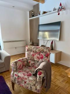Winter Holiday Home TT - Jahorina - 2