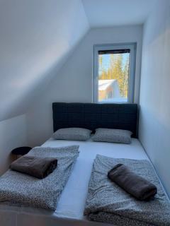 Winter Holiday Home TT - Jahorina - 1