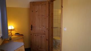 Landgasthof Falken - Niederalfingen - 3