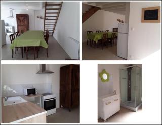 Gîte l Harmonie - 3