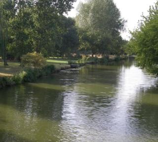 Gîte l Harmonie - 1