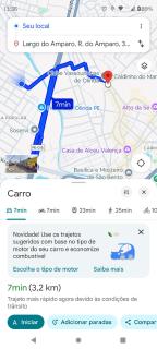 Alugo para Carnaval 2025 - Olinda - Olinda - 0