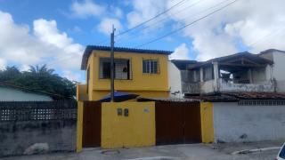 Alugo para Carnaval 2025 - Olinda - Olinda - 7