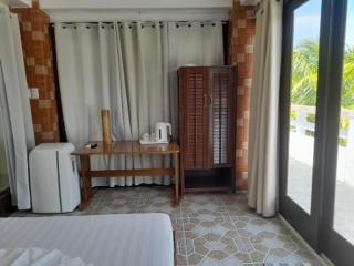 Marnin's Place - Boracay - 9
