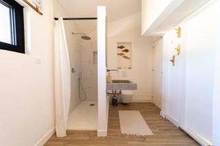 Falésia Sunset Villa by HelloVacations - Albufeira - 4