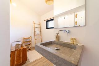 Falésia Sunset Villa by HelloVacations - Albufeira - 1