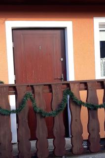 Cozy Apartament - Jelenia Góra - 9