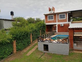 Complejo Cuarto Menguante - 9