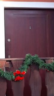 LOFT-LUX Apartment - Jelenia Góra - 9