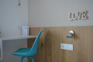 Hotel Nou Estrelles - Cadaqués - 8