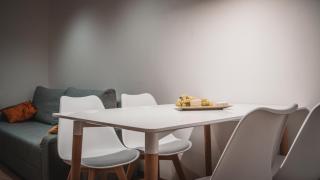 Apartmán B2 - Tatranska Strba - 6