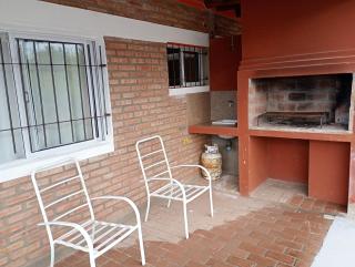 Complejo Cuarto Menguante - 7