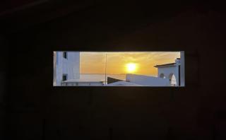 1 minute from beach - Baleal Wood Cabin - Baleal - 6