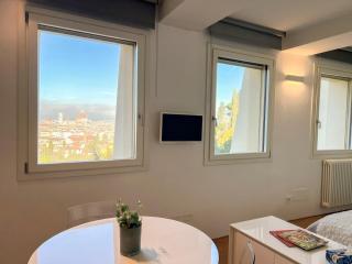 Terrazza sul Duomo & Parking - 0