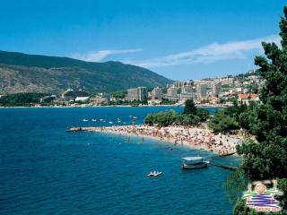 Apartments Sun Igalo Montenegro - Herceg Novi - 3