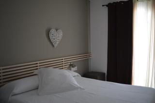Hotel Nou Estrelles - Cadaqués - 9