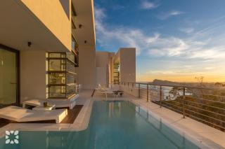 Villa Lumiere by Abahana Villas - Altea - 0