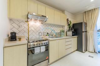 Charming 1BR in Dania 3, IMPZ by Deluxe Holiday Homes - 8