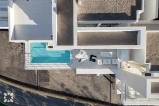 Villa Lumiere by Abahana Villas - Altea - 3