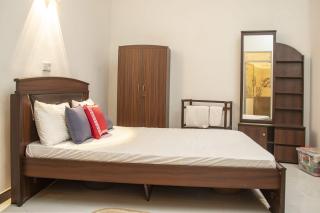Villa Dream Nest - Unawatuna - 9