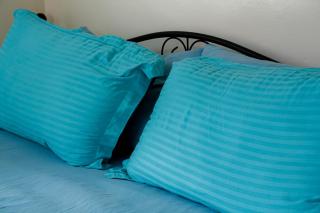 Studio in City Center Living at Heart of It All - 3