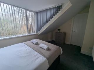 Stadium Three Bedroom - Town Moor - 4