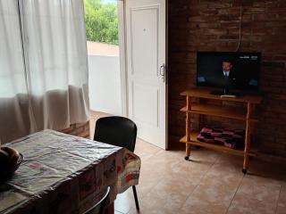 Complejo Cuarto Menguante - 4