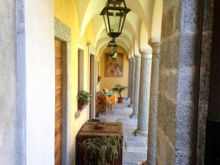 Casa Borgo - Cannobio - 6
