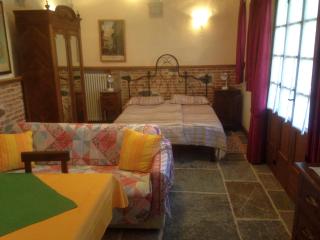 Casa Borgo - Cannobio - 3