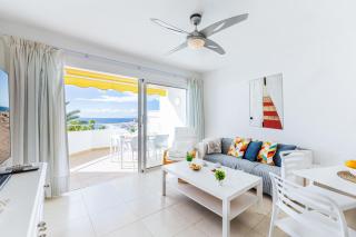 Nueva S 523 by VillaGranCanaria - San Agustin - 7
