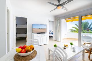 Nueva S 523 by VillaGranCanaria - San Agustin - 6